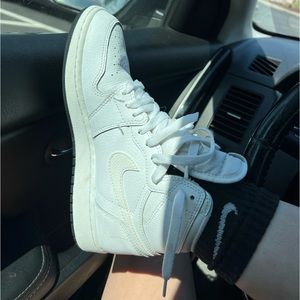 Jordan 1